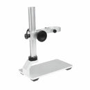 Aluminium Alloy Universal Adjustable Professional Base Stand Holder Desktop W3K8