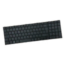 Laptop Keyboard for Toshiba Satellite C850 C870 C870D C875D L875D Laptop