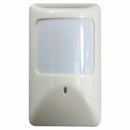 Normally Open/Normally Closed Infrared Body Sensors, Wired Infrared Detecto F1Y6