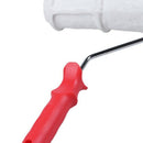 Brick Pattern Paint Roller Household Wall Decoration Brush Diy Tool Art Pai