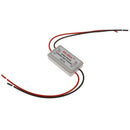 1Pcs 10-30V Car GS-200A Brake Tail Light Flash Strobe Controller Flasher JR