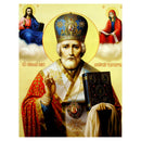 5D DIY Diamond Painting Religion Cross Stitch Embroidery Rhinestones Kits