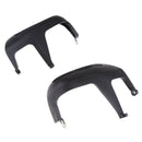 Engine Cylinder Head Protector Guard for BMW R1100SS 1999-2005 R1100R 1995-2001