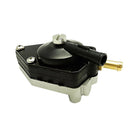 Replacement Outboard Fuel Pump And Gasket For Johnson/Evinrude 438556