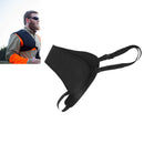 Hunting  Shoulder Protective Accessories  Pad  Shield