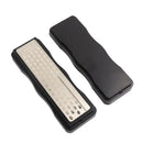 Diamond Whetstone  Sharpening Stone 400 Grit Non-skid Based Waterstone