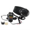 12V 60W Universal Car Security Warning Alarm Police Fire Siren/Horn Speak BNA