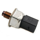 Fuel Rail High Pressure Sensor For Mercedes-Benz Kia Carnival Sedona Bongo