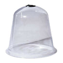 1PC GARDEN CLOCHE PLANT NURSERY INSULATION COVER FOR SUCCULENT FLOWERS