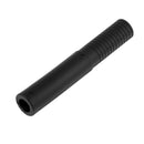 Durable ABS Golf Club Shaft Extender/Extension for Iron / Wood Putter 88mm