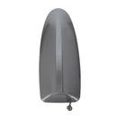 Special car Radio FM SUV Roof Antenna Shark Fin Aerial Universal Signal gra G4H6