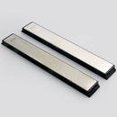 240 400 600 1000 Grain Diamond Sharpening Angle Grindstone Sharpening Profe