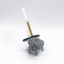 Motorbike Tank Switch Fuel Petcock for Kawasaki  250R EX250F 1988 1989 1990 1991