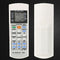 Remote Control For Panasonic Air Conditioner A75C3300 A75C3208 A75C3708 A75C3706