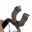 Piston Ring Installation Pliers Dilator
