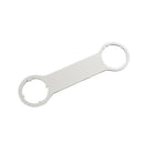 Install Tool Wrench for Mid Motor Bafang Bbs01B Bbs02B Bbshd for Diy Electr H1I8