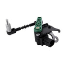 Automobile Headlight Level Sensor 4H0941286G for A8 3C0907503