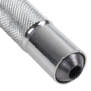 Screw Repairing Tool for Watchmaker Crown Watch Winder 4.0mm