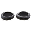 60mm 2.35" Foam Ear Cushion Earpads Covers for Sony MDR-IF240R Headphones