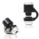 MobilePhone Microscope   Investigate Mini Digital Pocket Magnifier LoupeG LJ