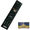New TV Remote RMT-TX102U For Bravia TV KDL-32W600D KDL-48W650D O0P9 KDL-40W B4D4