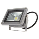 LED Flood Light Waterproof 10W Floodlight Reflector Outdoor Garden Lamp