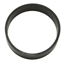 1x Replacement Belt for Kirby All Generation Series Vacuum Cleaner