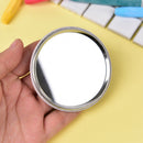 Mini Rabbit Series Mirror Portable Makeup Mirror Small Pocket Travel One - Si3C