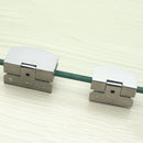 10pcs Strap Tubes  Stainless Steel Bar Pin Watchmaker Tool 18 22 Mm