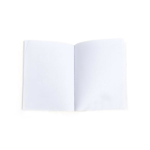 Coloring Cartoon Book Magic Books Children Magic Props Learning Painting BoMO