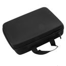 Medium Travel Carry Protective Case Bag for GoPro Hero 1 2 3 3+ 4 SJ4000 Ca