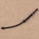 Hose Chainsaw Fuel 544128601 Fit for Husqvarna 435 440 445 450E 435E 440E Gas