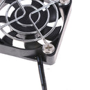 Mobile Phone Radiator Game Universal Phone Cooler Portable Fan Cooling Heat SEAU