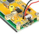 Diy High Accuracy and Sensitivity 1-500 Mhz Frequency Meter Counter Module