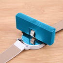 Adjustable Metal Watch Back Case Opener Screw Wrench Cover Remover Repair Tool