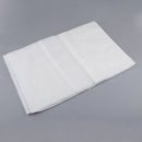 10x Air Purifier Air conditioning Filter Cottons