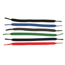 6x Glasses String Eyeglasses Sunglasses Neck Cord Holder Strap Adjustable