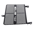 Motorcycle Grille Radiator Cover Guard Protector Fit for Suzuki 2011-2015 G