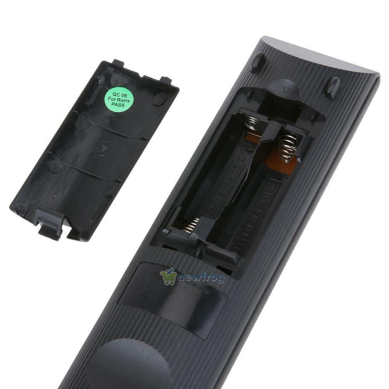 For General Replacement Remote Control For Sony  RM-ED017 RM-ED016W  KDL-42EX410