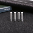 Car Modification Door Latch Lock Automatic Door Lift Washer for Mercedes Be