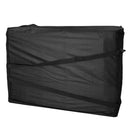 AC Defender Winter AC Window Unit Cover Air Conditioner Protector S