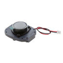 High Definition M12 IR-CUT Day/Night Filter Switcher CCTV Security Camera