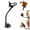 Phone Holder Stand For Guitar Singing lyrics Song Holder Car SuckerCups Y2T U4K0