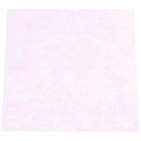 1 bag (including 38-43 sheets) 50*50CM Tissue Paper Party Present Gift Wrap V1T8