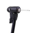 Universal Bicycle Air Pump Portable Mini MTB Moutain Road Bike Pumps Ball Toys