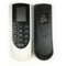 For GREE Replacement IR AC Air Conditioner Remote Control YAN1F1 Universal