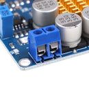 DC-DC Power Supply Module 12V 24V Constant Voltage Step Up-Down LTC37_