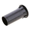 Speaker Port Tube Subwoofer Bass Tube Speaker Box Tube 53x100mm