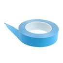 Double Thermal Adhesive Conductive Tape for IC LED Chipset Heatsink 30mm