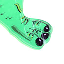 Dinosaur Foil Balloons Kids Birthday Party Wedding Decoration Ballon Child SP